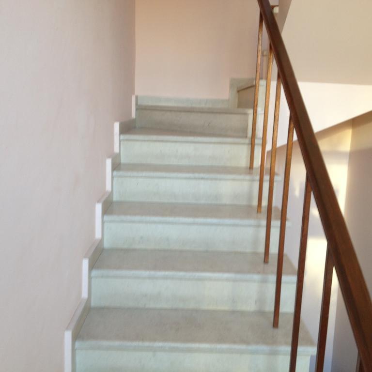 Mountain Dreams Apartment ساباريفا بانيا المظهر الخارجي الصورة