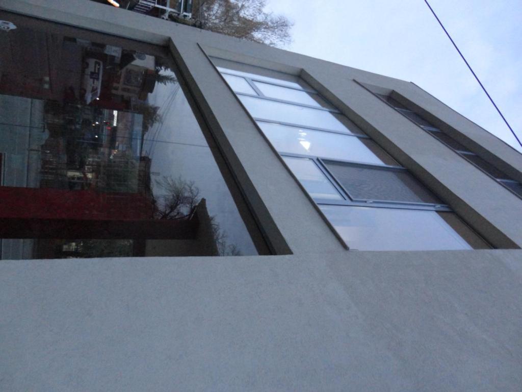 Mountain Dreams Apartment ساباريفا بانيا المظهر الخارجي الصورة