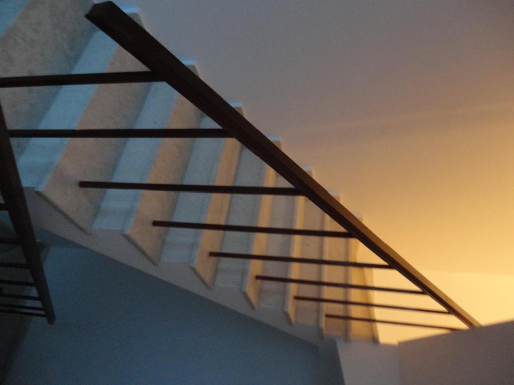 Mountain Dreams Apartment ساباريفا بانيا المظهر الخارجي الصورة